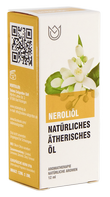 Naturalny olejek eteryczny neroli 12ml premium