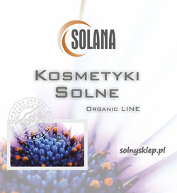 Lampa solna 2-3 kg biała sól podstawa szary marmur