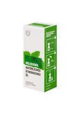 Naturalny olejek eteryczny melisa 12ml premium