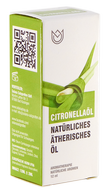 Naturalny olejek eteryczny cytronella 12ml premium